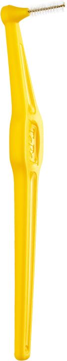 Actual product image TePe Interdental brushes Angle ISO 4 (6 x, 0.70 mm)