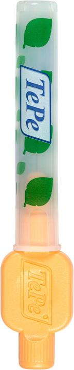 Immagine prodotto TePe Scovolini interdentali Extra Soft ISO 1 (8 x, 0.45 mm)