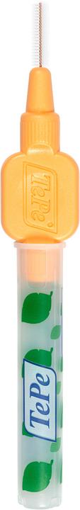 Immagine prodotto TePe Scovolini interdentali Extra Soft ISO 1 (8 x, 0.45 mm)
