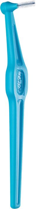 Produktbild TePe Interdentalbürsten Angle ISO 3 (6 x, 0.60 mm)