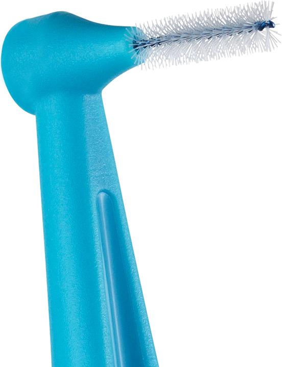 Produktbild TePe Interdentalbürsten Angle ISO 3 (6 x, 0.60 mm)