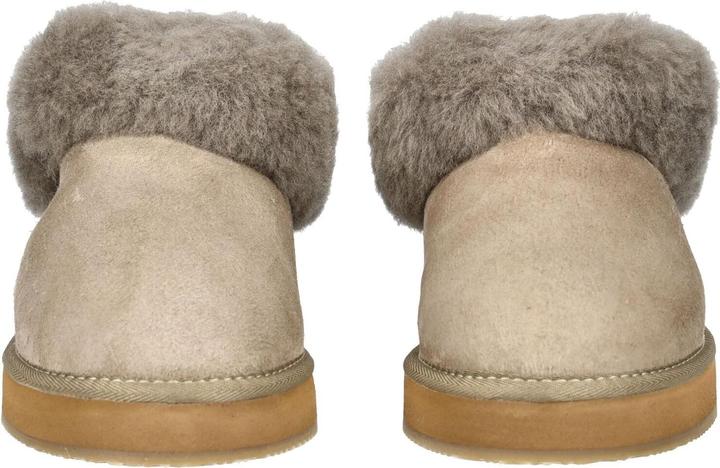 Actual product image Shepherd of Sweden Hausschuhe (42)
