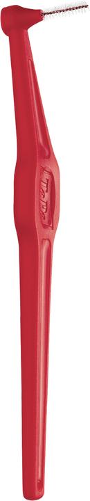 Actual product image TePe Interdental brushes Angle ISO 2 (6 x, 0.50 mm)