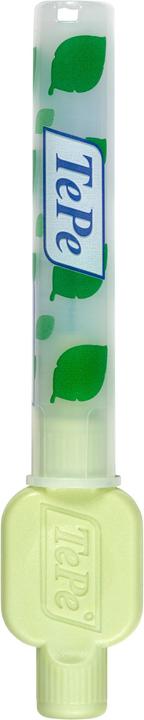 Productafbeelding TePe Extra Zacht (8 x, 0.80 mm)