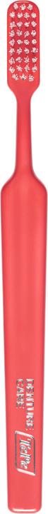 Actual product image TePe Denture brush (1 x)