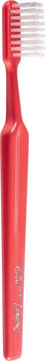 Actual product image TePe Denture brush (1 x)