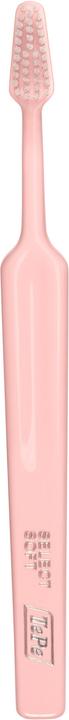 Produktbild TePe Select Soft (Weich, 1 x)