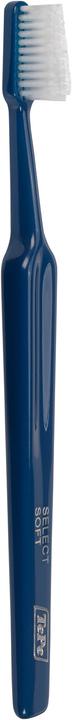 Produktbild TePe Select Soft (Weich, 1 x)