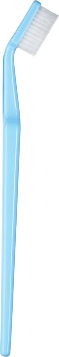 Produktbild TePe Select Soft (Weich, 1 x)