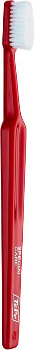 Actual product image TePe Special Care (Extra soft, 1 x)