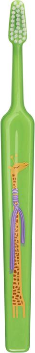 Produktbild TePe Kids Extra Soft (Extra weich, 1 x)