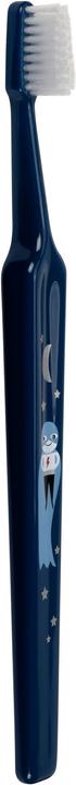 Produktbild TePe Kids Extra Soft (Extra weich, 1 x)