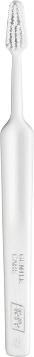 TePe Gentle Care (1 x)