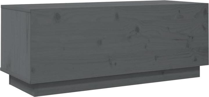 Actual product image VidaXL Adler (90 x 35 x 35 cm)