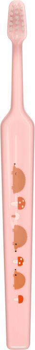 Produktbild TePe Mini Extra Soft (Weich, 1 x)