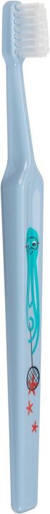 Produktbild TePe Mini Extra Soft (Weich, 1 x)