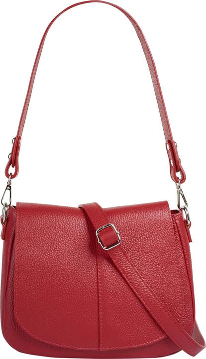 Actual product image Cluty Umhängetasche