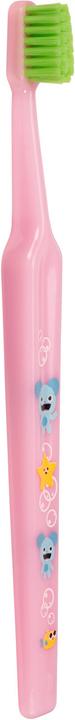 Produktbild TePe Good Mini Extra Soft (Extra weich, 1 x)
