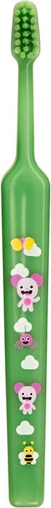 Produktbild TePe Good Mini Extra Soft (Extra weich, 1 x)