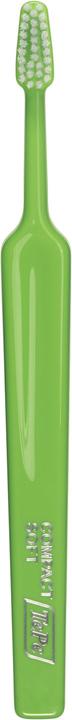 Image du produit TePe Select Compact Soft (Souple, 1 x)