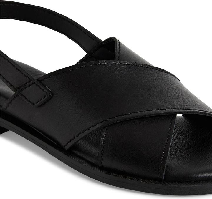 Actual product image Tamaris Sandal (38)