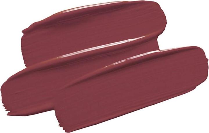 Actual product image Mesauda Lips - Cult Creamy Lipstick Classic 108 (108)