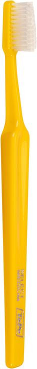 Produktbild TePe Select Medium (Mittel, 1 x)