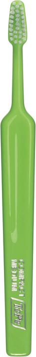 Actual product image TePe Select Compact Medium (Medium, 1 x)