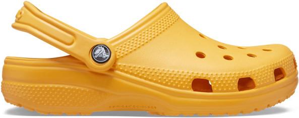 Actual product image Crocs Classic Clog (37)