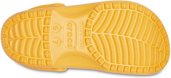 Actual product image Crocs Classic Clog (37)