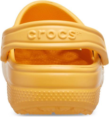 Actual product image Crocs Classic Clog (37)
