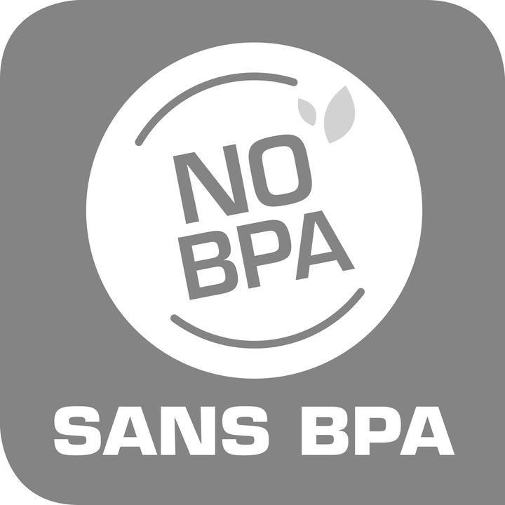 Produktbild Emsa Speisegefäss Mobility