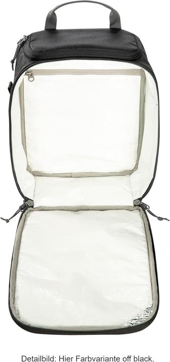 Produktbild Tatonka Cooler Tasche (15000 l)