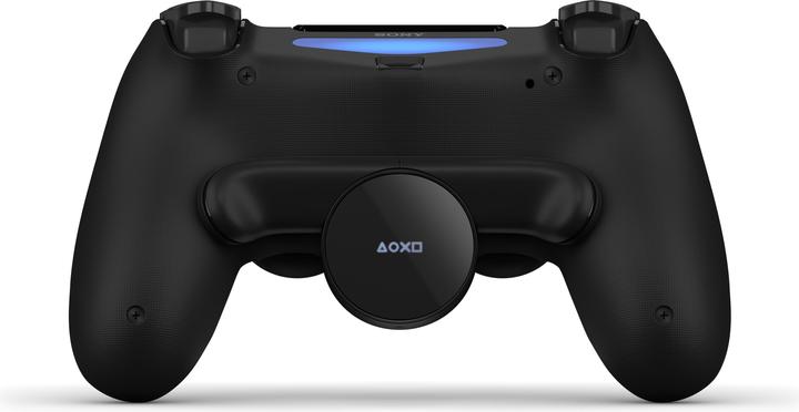 Produktbild Sony Add-On Dualshock 4 Back Button Attachment (PS4)