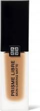 Image du produit Givenchy prisme libre matte fdt 5-n345 (5-N345)