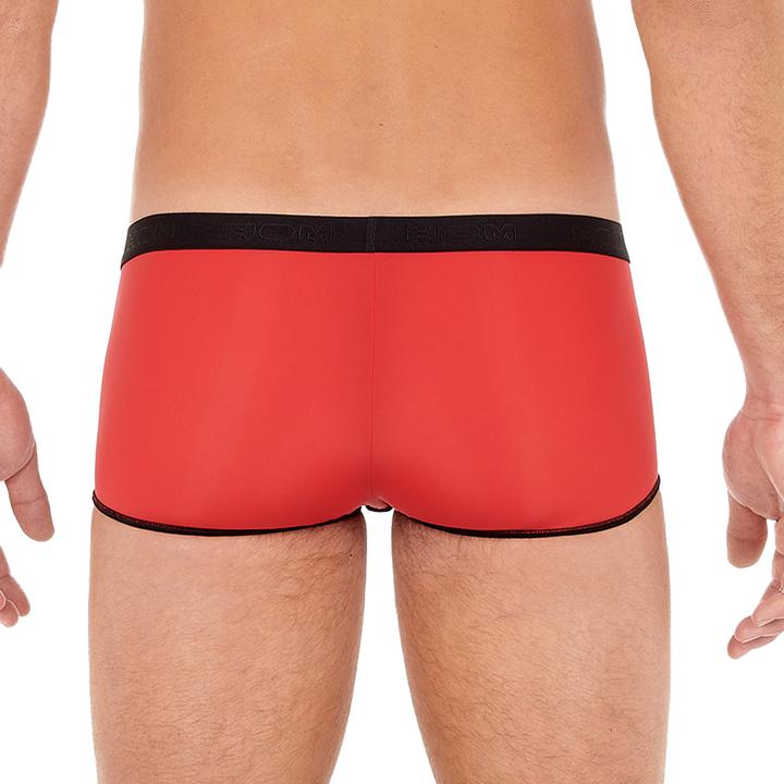 Produktbild HOM HO1 Trunk Plume UP (M, Einzelpack)