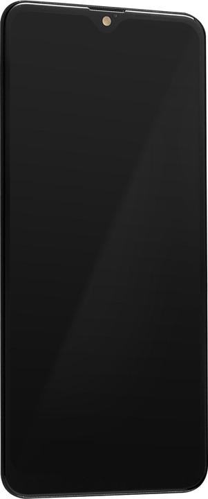 Actual product image Samsung LCD display Galaxy A10s (Display, Galaxy A10s)