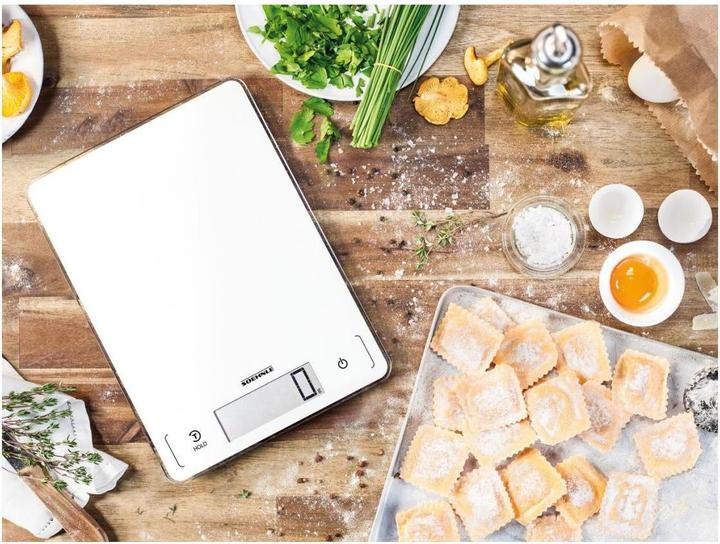 Actual product image Soehnle Page Profi 300