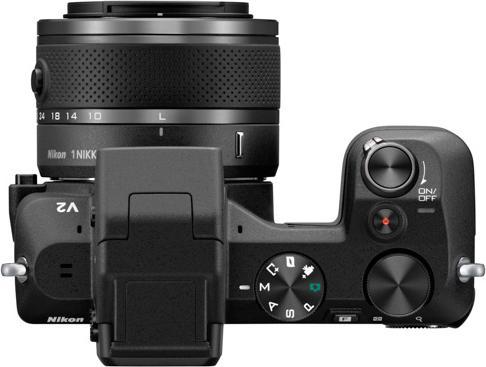 Image du produit Nikon - 3 ans de garantie Swiss Warranty (Format Nikon CX)