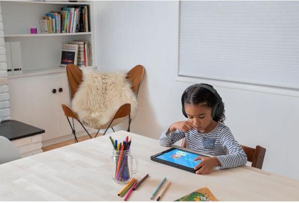 Image du produit Belkin Mini-écouteurs