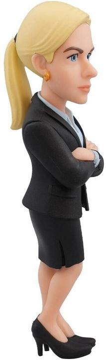 Produktbild Minix - TV Series - Better Call Saul - Kim Wexler Statue 12cm