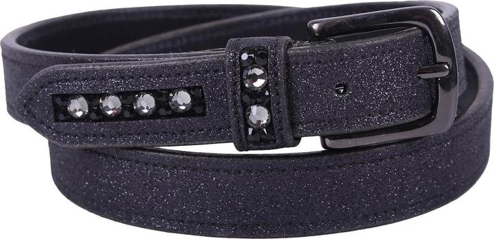 Qhp Gürtel Shimmer (95)
