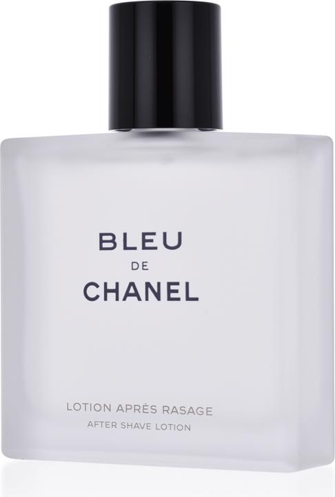 Immagine prodotto Chanel Bleu (Lozione dopobarba, 100 ml)