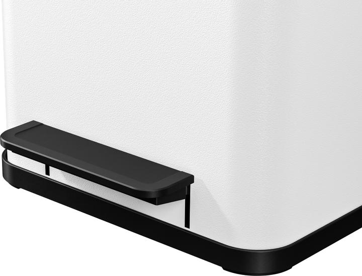 Actual product image Hailo ProfiLine (22 l)