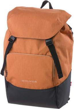 Walker Rucksack Sol Concept Coconut (25 l)