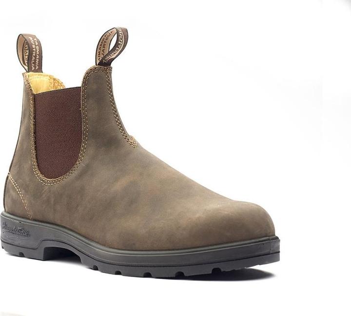 Immagine prodotto Blundstone Stiefel 585 (44)