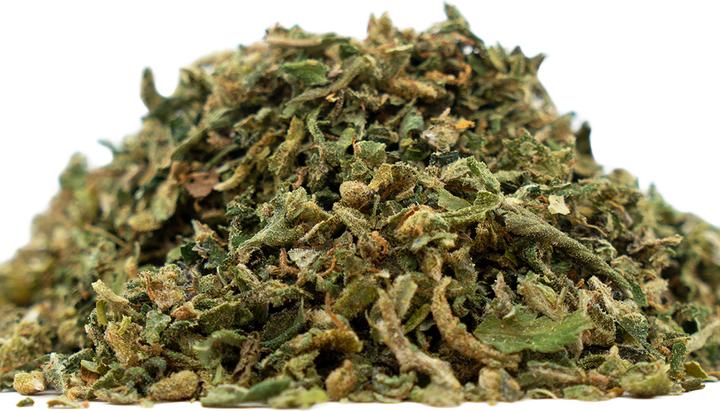 Produktbild Herba di Berna V1 & Harlequin Indoor Handtrim Mix (50 g, Indoor)
