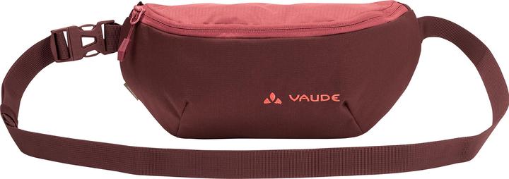 Produktbild Vaude WegaMove