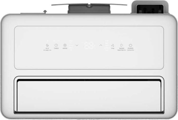 Produktbild Midea Porta Split (42 m², 11942.50 BTU/h)