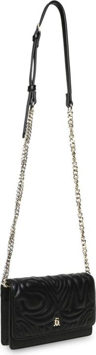 Immagine prodotto Steve Madden Taschen